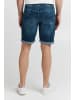 FQ1924 Shorts (Hosen) FQRome in Blau
