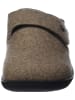 Ganter Clogs für Herren in taupe