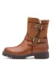 Tamaris Winterstiefel in braun