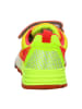 VADO  Klettschuhe in Orange