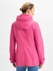 Fuchs Schmitt Jacke in pink - 0002