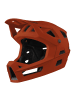 BASIL iXS Trigger FF MIPS helmet M/L Burnt Orange - leichter