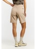 Protest " PRTYaku in BambooBeige