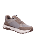 rieker Schnürschuhe  in Grün