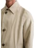 Marc O'Polo Kurzmantel regular in Pure Cashmere