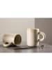 ebuy24 Tasse Active 2er Set Beige 2er Set