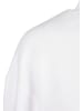 Urban Classics Sweater in white