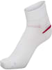 Newline Socken 2 Layer Damen in WHITE2