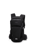 Wittchen BACKPACK in Black
