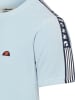 ellesse T-Shirt Madori in hellblau