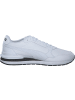 Puma Klassische- & Business Schuhe in PUMA WHITE-PUMA BLACK-PUMA WHITE