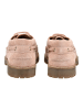 Copenhagen Shoes Halbschuhe in Rosa