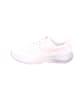 Tenhaag Sneaker für Damen in rose