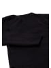 VIRITA Women Strickjacke in Schwarz