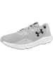 Under Armour Laufschuhe Charged Pursuit 3 in hellgrau