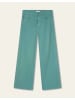 Oilily Hose Pipiolu in Blau