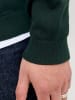 Jack & Jones Strickpullover in Scarab 1