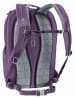 Deuter deuter Rucksack Giga lavender purple