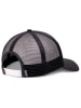 DJINNS Baseball Cap in schwarz