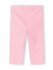 Minoti 3-er Pack Leggings 30LEGGING102 in pink