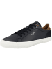 Pepe Jeans Sneaker low Kenton Court in dunkelblau