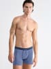 Sloggi Langer Boxer Blue Start in MULTIPLE COLOURS 1