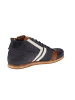 Kamo-Gutsu Sneaker low Tifo-130 in Blau