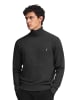 Polo Club Pullover in Dunkelgraues Vigoré
