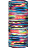 Buff Tunnel in Multicolor