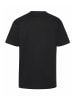 DNGRS Dangerous DNGRS Dangerous Herren Dangerous DNGRS Launch Tshirt in black