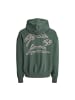 Jack & Jones Sweatshirt in sycamore