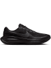 Nike Laufschuh NIKE REVOLUTION 8 in wie abgebildet002