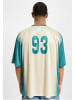 Ecko Unltd. T-Shirt "Ecko Unltd. Faded Soccer T-Shirts" in Beige