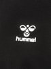 Hummel Hummel T-Shirt Hmlicons Herren in BLACK