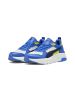 Puma Sneaker "Trinity 2 LT JR" in Grau