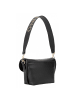 Valentino Umhängetasche Fapbag Hail in Schwarz