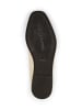 Marc O'Polo Loafer in M727