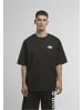 Ecko Unltd. T-Shirt in jet black