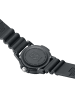 Luminox Quarzuhr für Herren in Schwarz