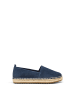 Marc O'Polo Espadrilles in M890
