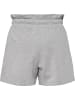 Hummel Hummel Kurze Hose Hmljasmin Mädchen in GREY MELANGE