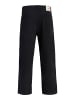 JACK & JONES Junior Hose in Black