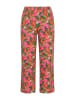 Angel of Style Hosen in hibiskuspink