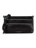 Liebeskind Berlin Zena Umhängetasche S Leder 25 cm black