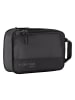 Eagle Creek Pack-It Packtasche 25 cm Mit Dehnfalte in black