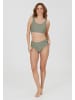 Athlecia Bikinihose Aqumiee in 3158 Smoked Sage