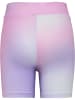 Hummel Leggings Hmljr Gradient Mädchen in PASTEL LAVENDER