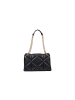 Love Moschino Schwarz Polyethylen Handtasche