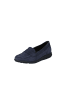 Gabor Slipper Gabor Slipper in blue