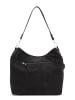 EMILY & NOAH Beutel E&N Leanne in black